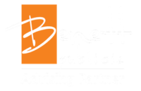 sigla-benett-publicis-alb-total-200×129