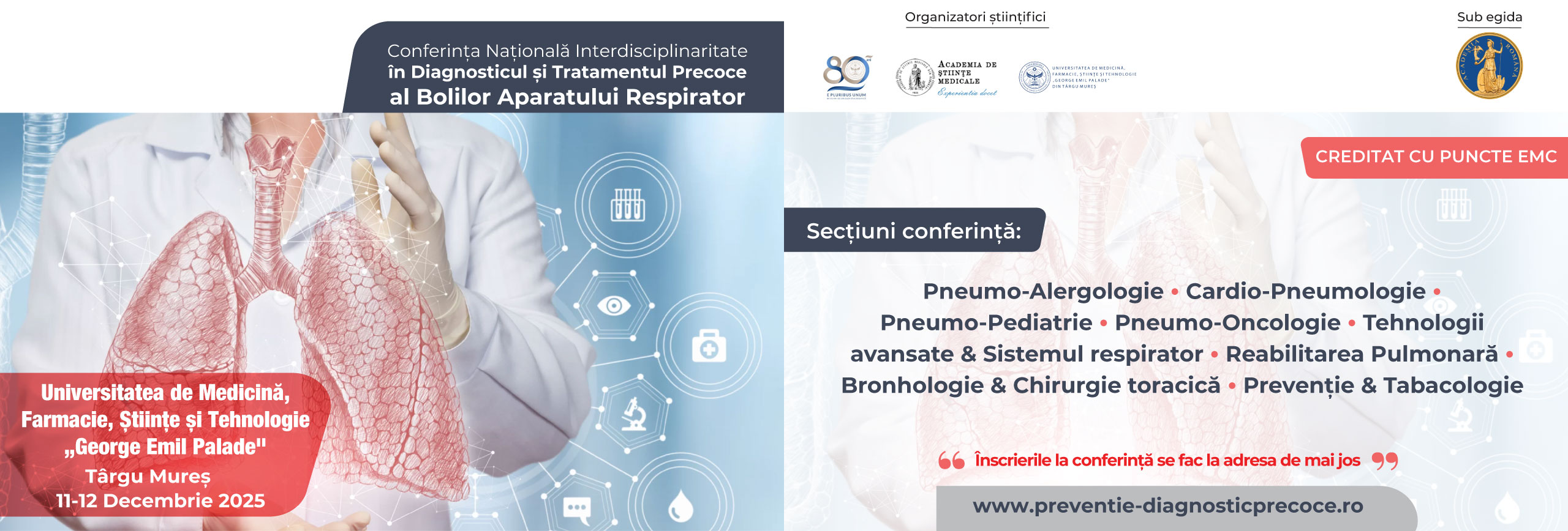 Banner-2560×868-Respirator