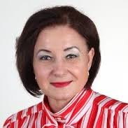 Conf. Adriana Neagos