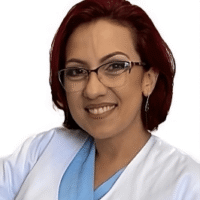 Conf. Corina Budin