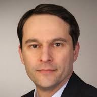 Conf. Emanuel Palade