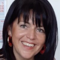 Dr. Finta Hajnal