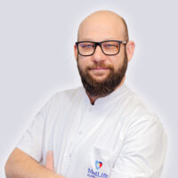Dr. Lesan Andrei