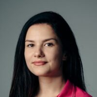 Dr. Mara Vultur