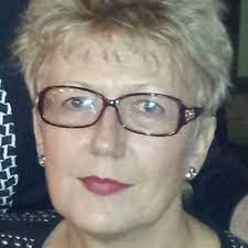 Prof. Gabriela Jimborean