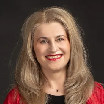 Prof. Paraschiva Postolache