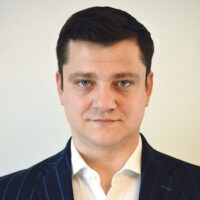 Dr. Bogdan Mincu