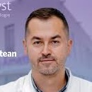 Dr. Claudiu Hopirtean