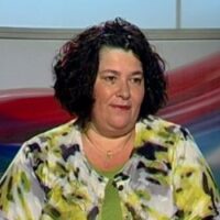 Dr. Ioana Sosa