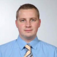 Dr. Zsolt Fekete