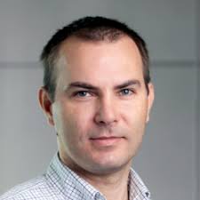 Conf. Tibor Laszlo Mezei